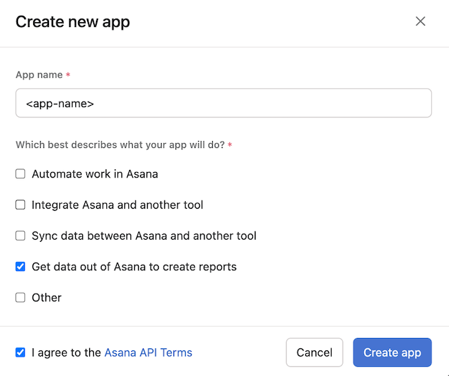 create-new-Asana-app.png