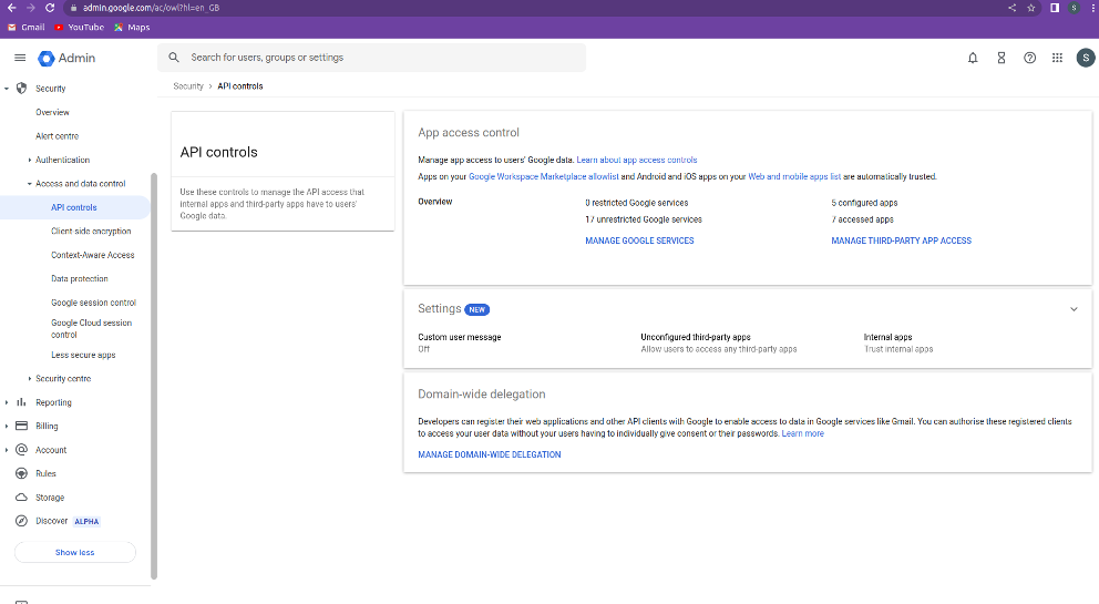 API-control-Google-Drive.png