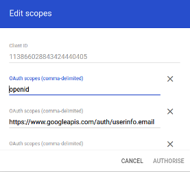 API-control-domain-wide-delegation-add-new-Google-Drive-cropped.png