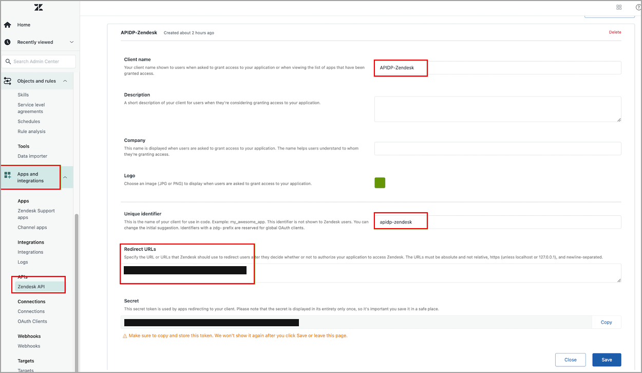 add-oauth-client-Zendesk.png