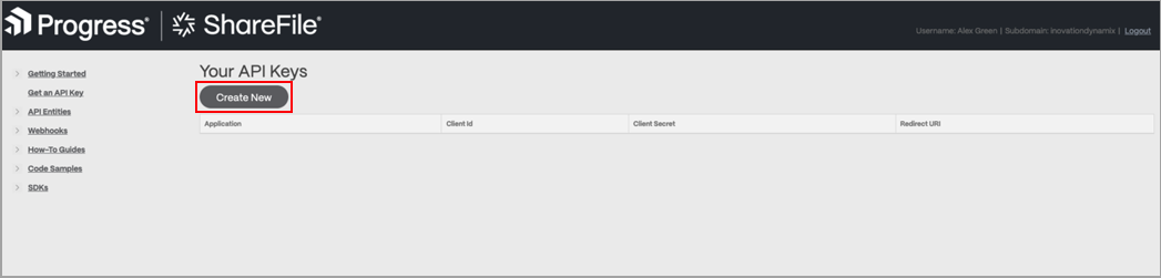 Sharefile-create-border.png