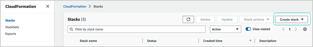 AWS-create-stack-border.png