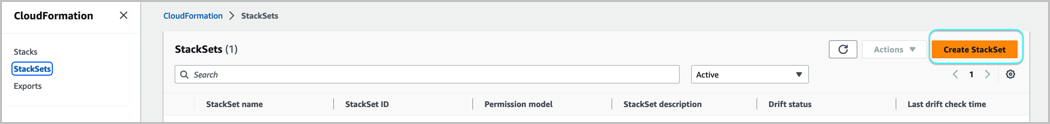 AWS-create-stack-set-border.png