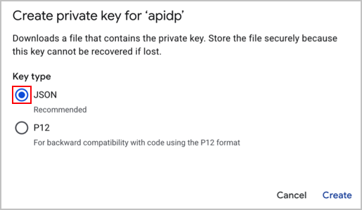 10 gcp-create-private-key-border.png