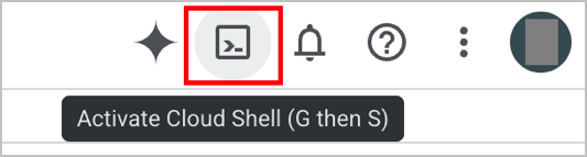 16 gcp-activate-cloud-shell-border.png
