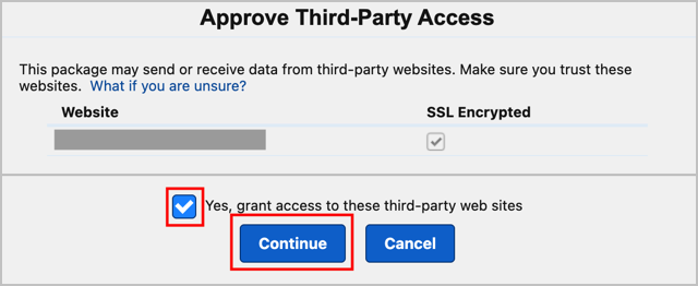 7 Salesforce Versa-Networks–Event-Watcher-Application-approve-third-party-access.png