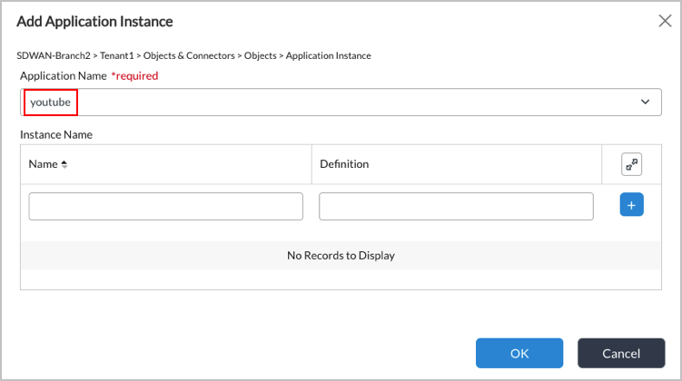 add-application-instance-border.png