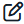 edit-icon.png