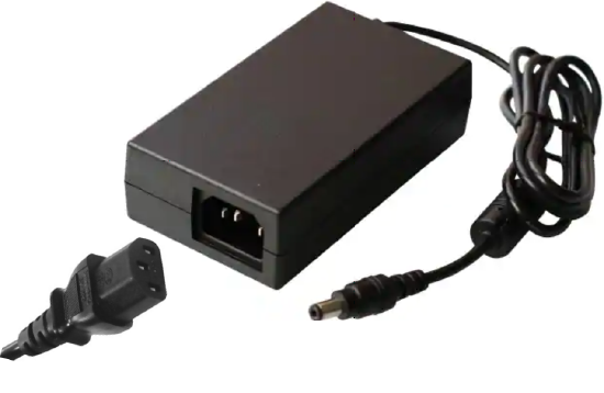 AC-power-adapter.png