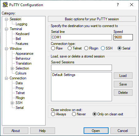 putty-config-1window.png