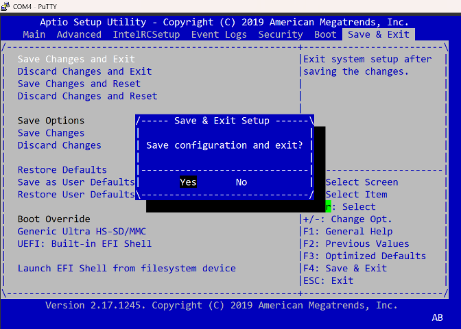 BIOS-2-7.png
