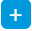 add-icon-blue.png