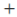 add-icon-plus.png