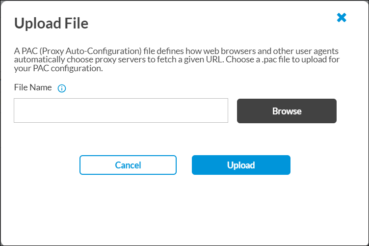 upload-pac-files2.png