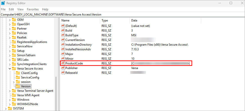 registry-editor-productcode.jpg