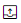 upload-file-icon.PNG