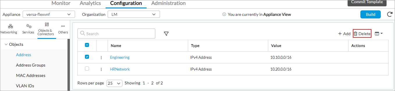 address-confirm-delete-option.png