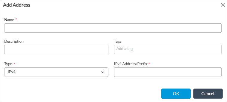 add-address-ipv4.png