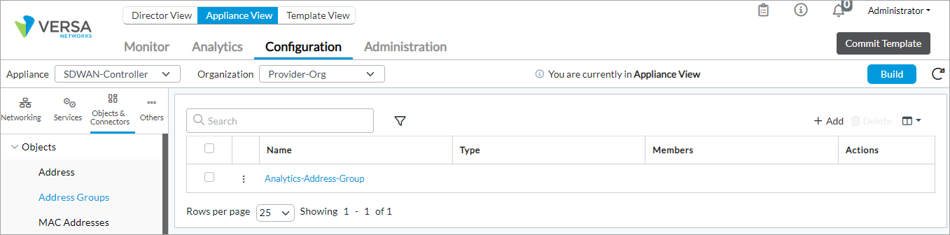address-groups-menu.png