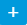 add-icon-blue.PNG