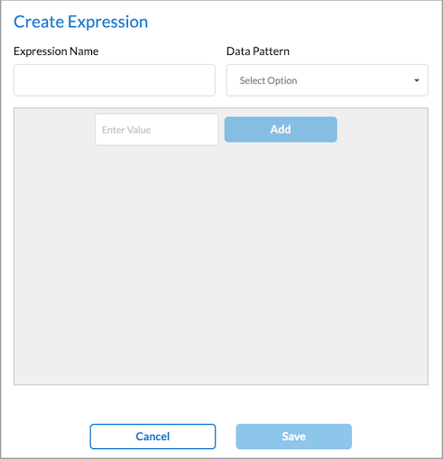 create-expression-EDM-rule-v2-border.png