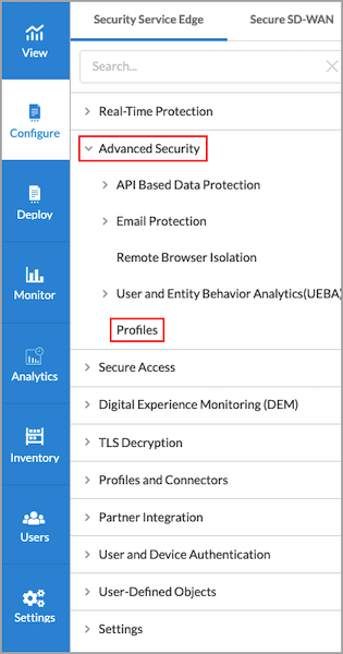 Advanced-Security-Profiles-left-nav-v3-border.png