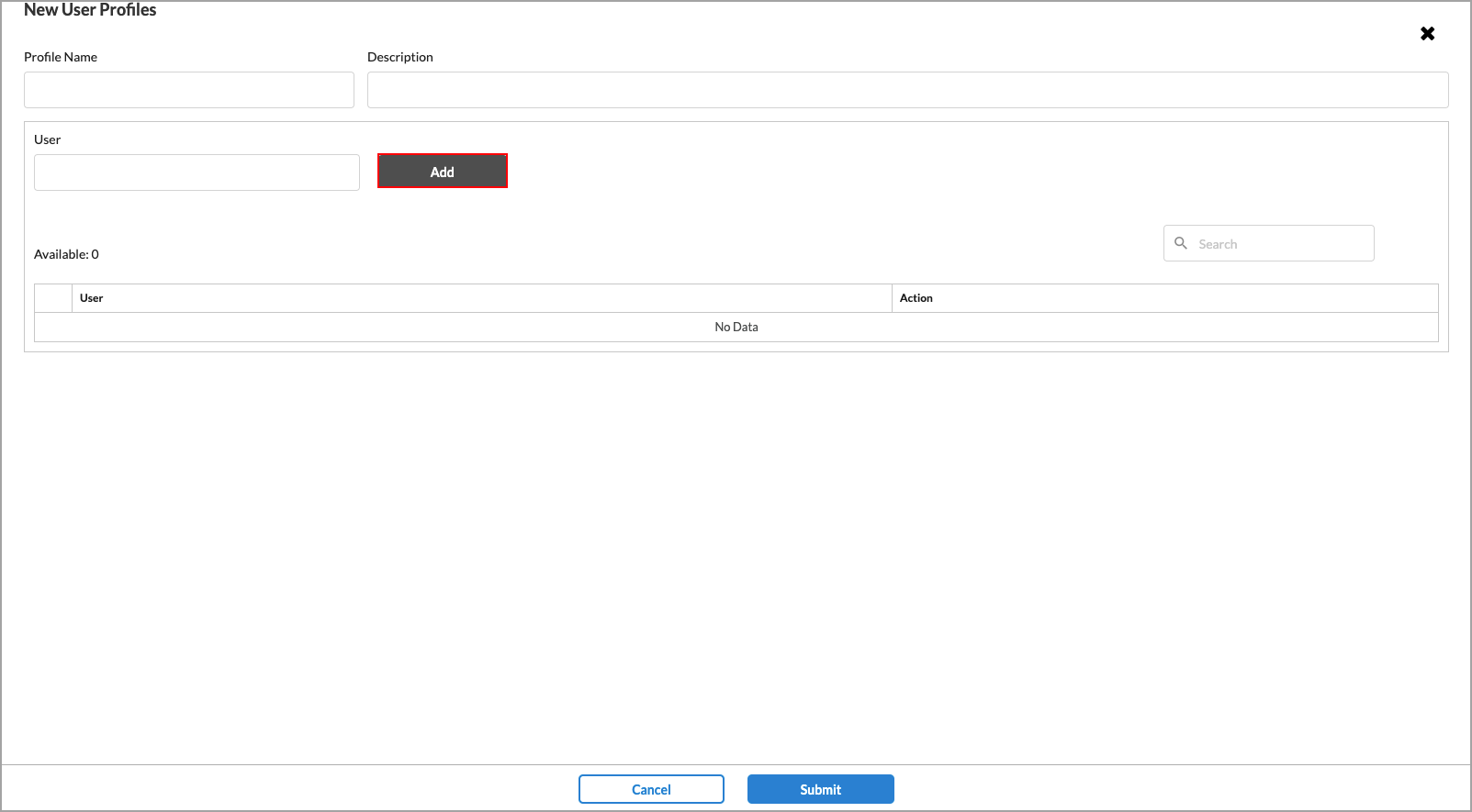 new-user-profiles-border.png