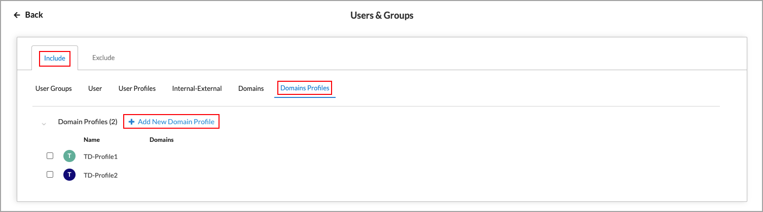 Users-Groups-Domains-Profiles-border.png