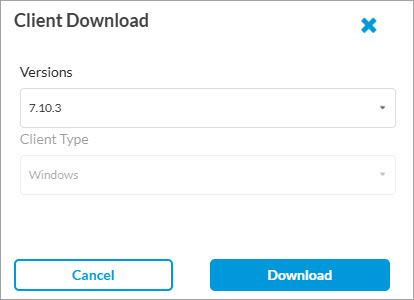 client-download.jpg
