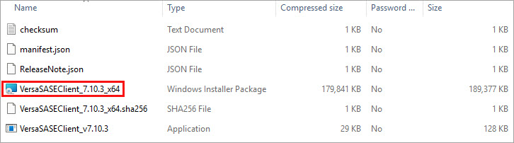 sase-client-7.10.3-zipfile.jpg