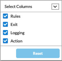 DLP-select-columns-border.png
