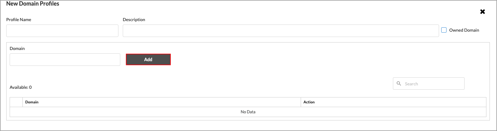 new-domain-profiles-border.png