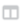 columns_icon.png
