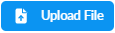 upload-icon.png