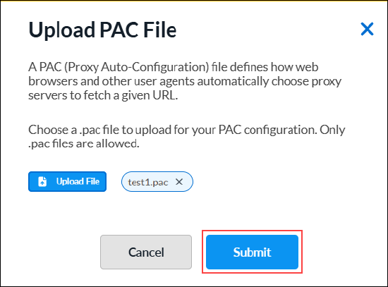 upload-pac-files-submit.png