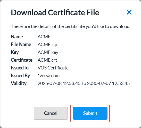 download-certificate-file.png