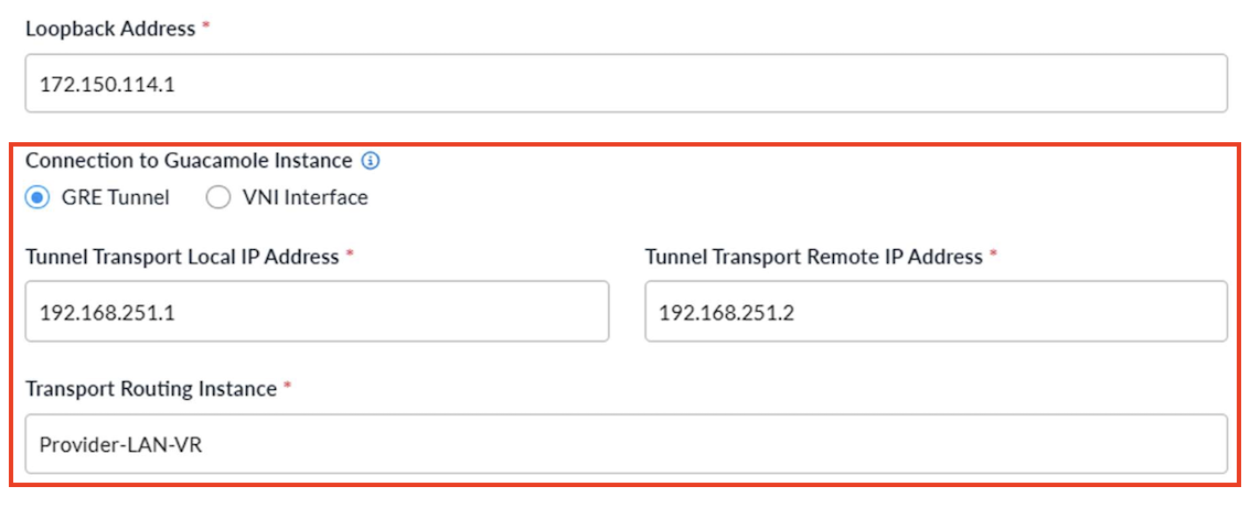 gre-routing.png