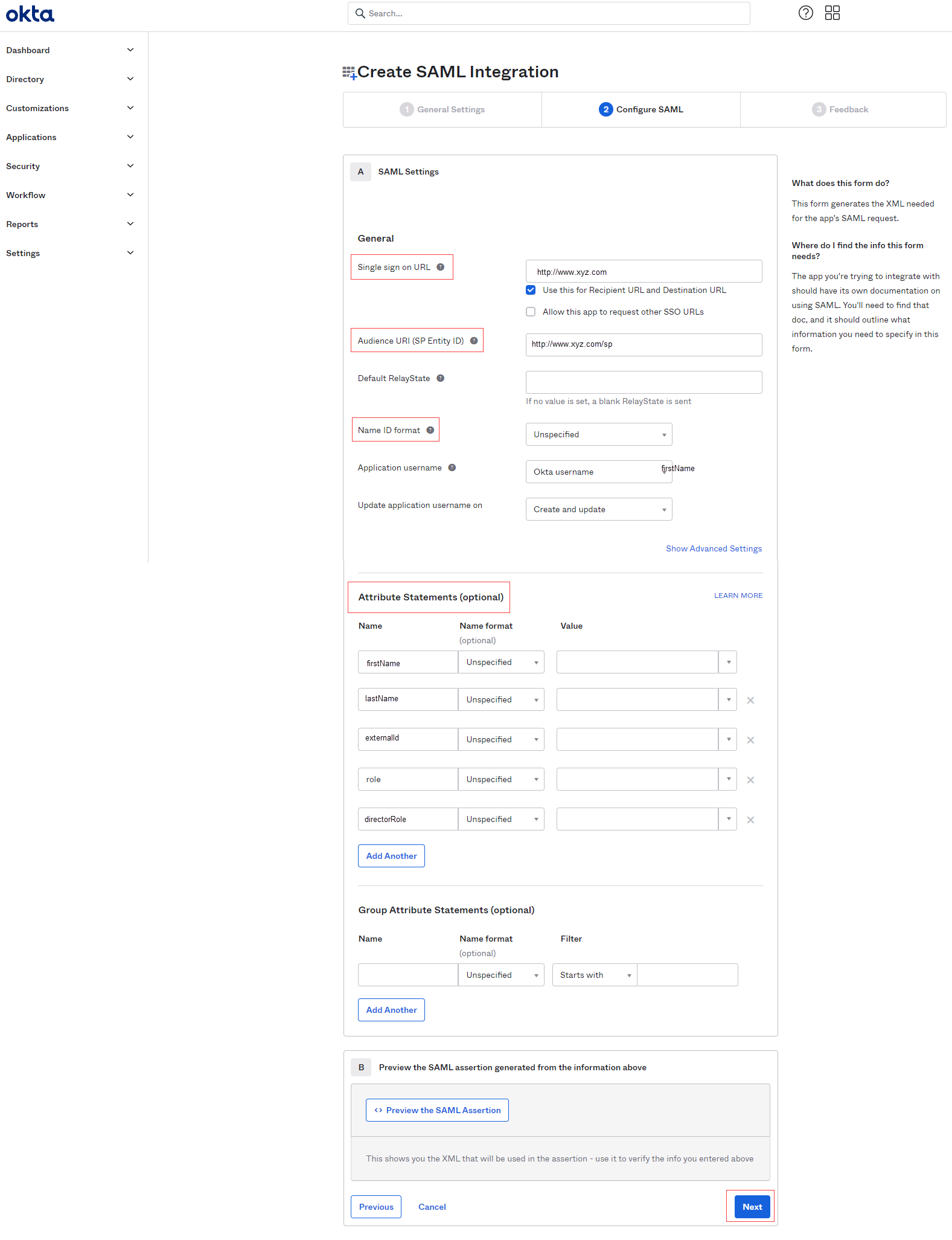 okta-application-general.png
