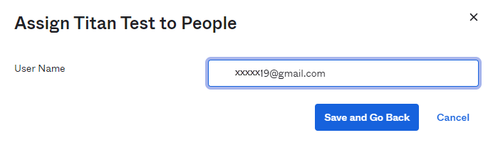okta-application-assign3.png