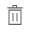 delete-icon.png