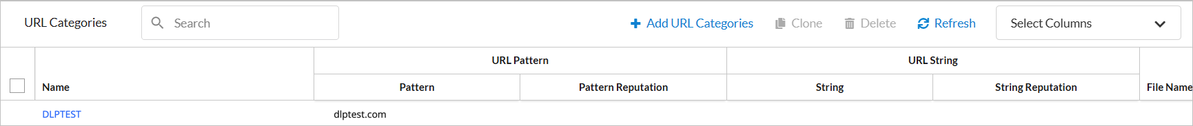 add-url-categories-v2-border.png