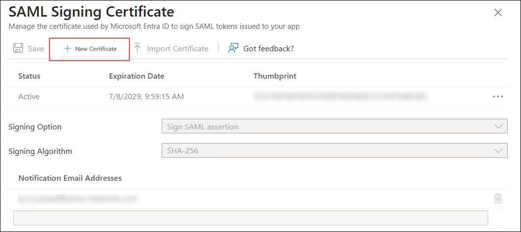 saml-signing-certificate.png