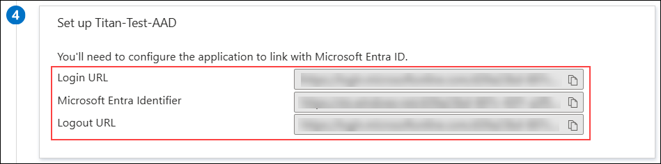 setup-titan-test-aad.png