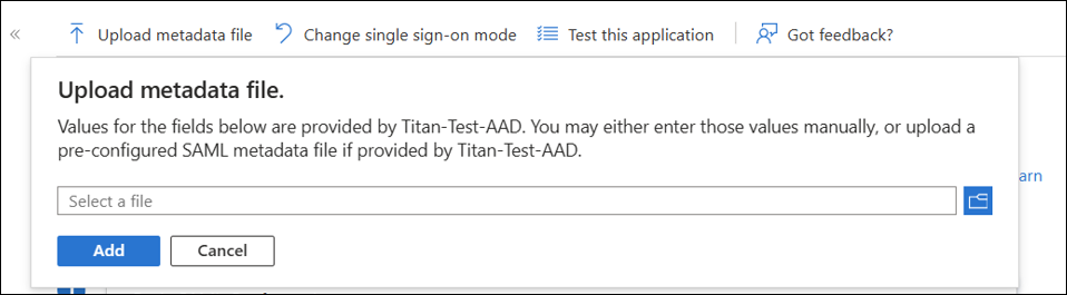 upload-metadata-file1.png