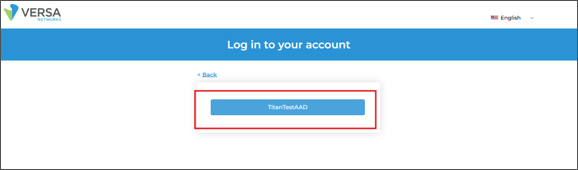 sso-login3.png