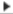 arrow-icon.png