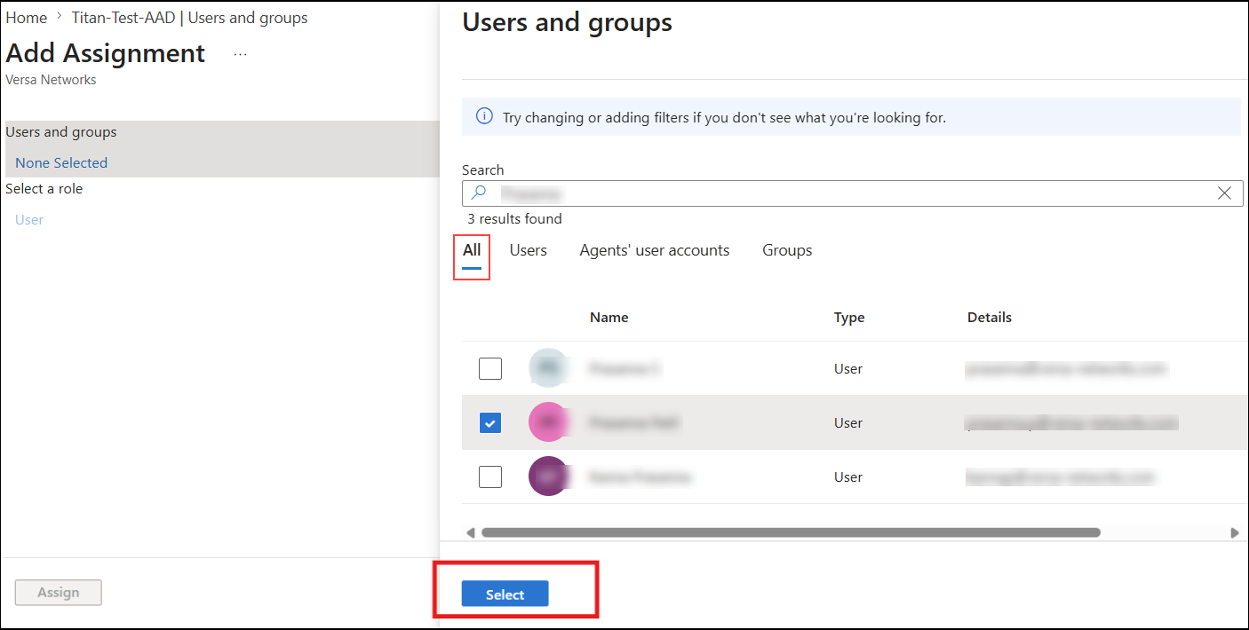 add-assignment-users-groups.png