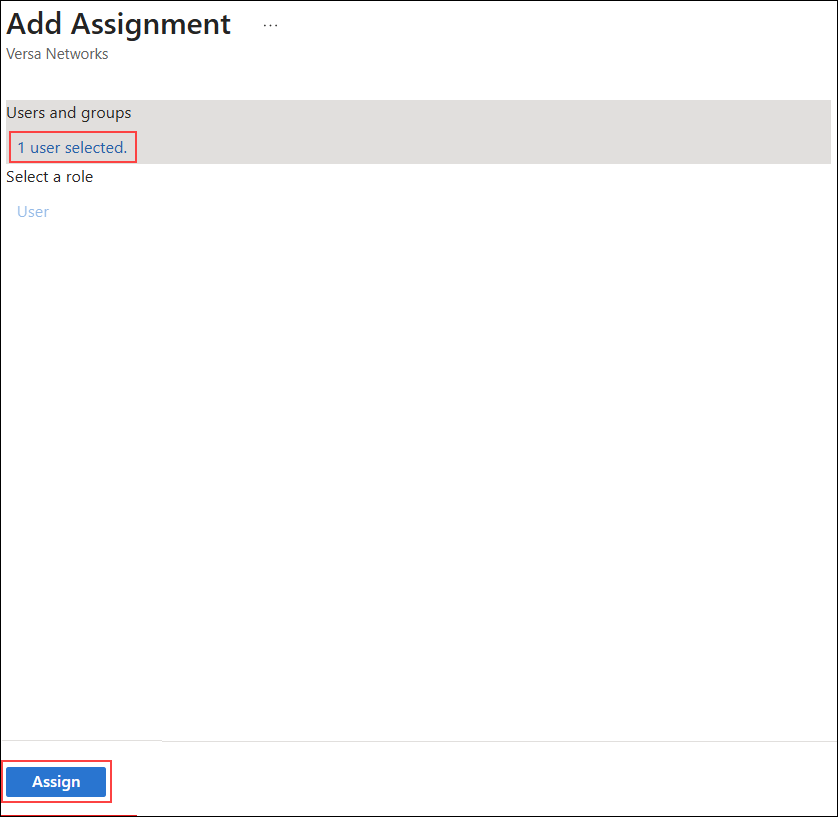 add-assignment-users-groups-added.png
