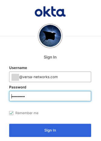 okta-redirect.png