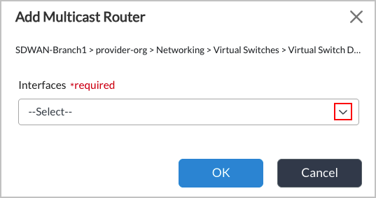 add-multicast-router-border.png